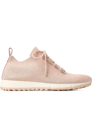 Jimmy Choo Donna, Scarpe, Rosa, 40 EU, new