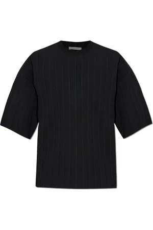 Helmut Lang Uomo, Top, Nero, S, new