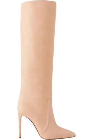 PARIS TEXAS Donna, Scarpe, , 36 1/2 EU, new