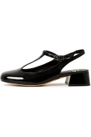 CESARE GASPARI Donna, Scarpe, Nero, 40 EU, new