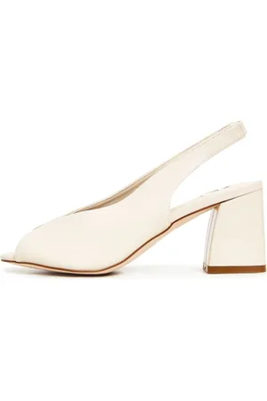 CESARE GASPARI Donna, Scarpe, , 38 EU, new