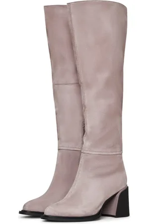 CESARE GASPARI Donna, Scarpe, , 37 EU, new