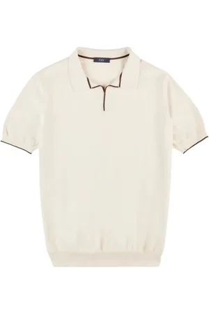 FAY Uomo, Top, , L, new