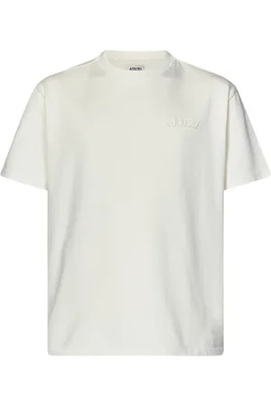 Autry Uomo, Top, , L, new