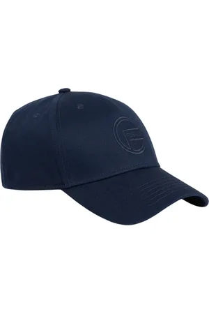 Fusalp Unisex, Accessori, Blu, Taglia unica, new