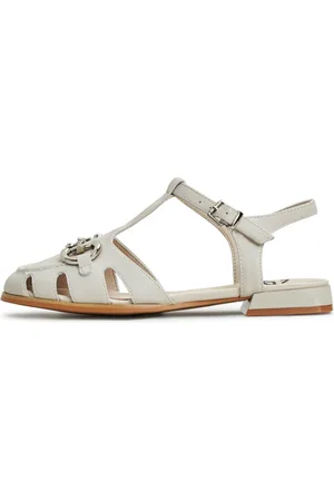 CESARE GASPARI Donna, Scarpe, , 40 EU, new