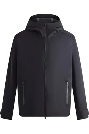 Fusalp Uomo, Giacche, Nero, XL, new