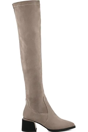 CESARE GASPARI Donna, Scarpe, , 39 EU, new