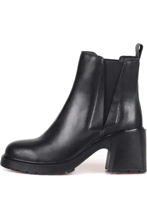 CESARE GASPARI Donna, Scarpe, Nero, 39 EU, new