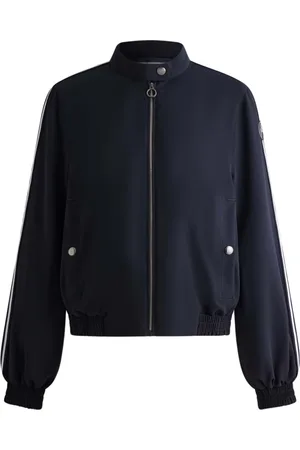 Fusalp Donna, Giacche, Blu, S, new