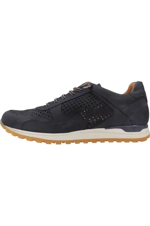 KangaROOS Uomo, Scarpe, Blu, 43 EU, new