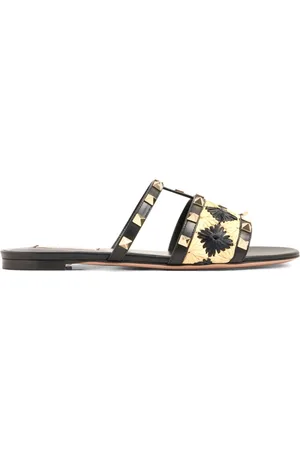 VALENTINO GARAVANI Donna, Scarpe, , 36 EU, new
