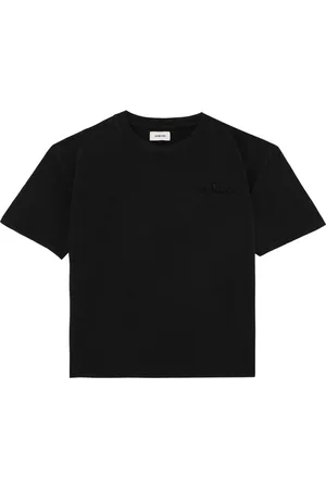 Autry Uomo, Top, Nero, S, new