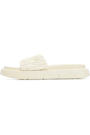 CESARE GASPARI Donna, Scarpe, , 39 EU, new
