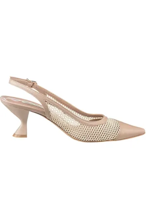 CESARE GASPARI Donna, Scarpe, , 37 EU, new