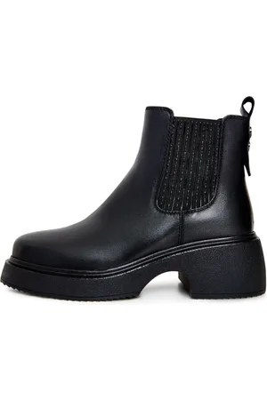 CESARE GASPARI Donna, Scarpe, Nero, 37 EU, new
