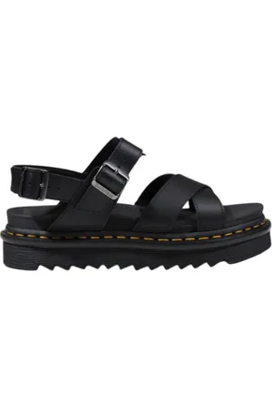 Dr. Martens Donna, Scarpe, Nero, 40 EU, new