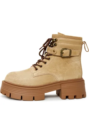 CESARE GASPARI Donna, Scarpe, , 36 EU, new