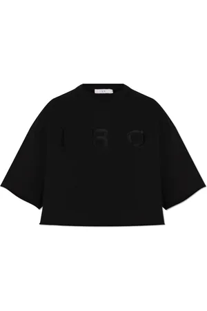 IRO Donna, Felpe, Nero, S, new