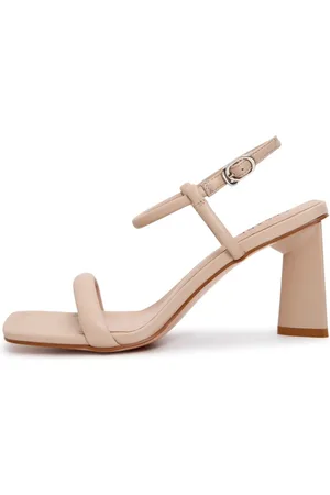 CESARE GASPARI Donna, Scarpe, , 38 EU, new