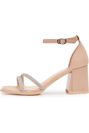 CESARE GASPARI Donna, Scarpe, , 36 EU, new