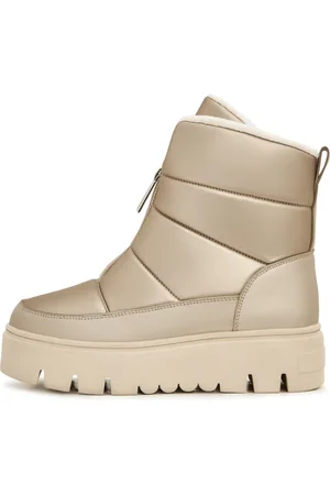 CESARE GASPARI Donna, Scarpe, , 41 EU, new