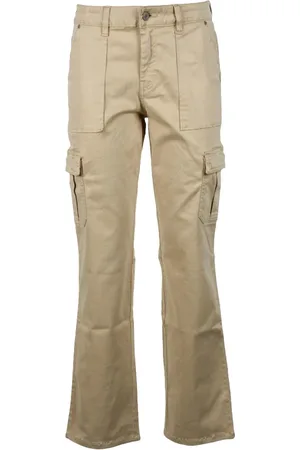 Guess Donna, Pantaloni, , S, new