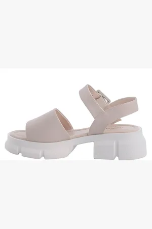 CESARE GASPARI Donna, Scarpe, , 38 EU, new