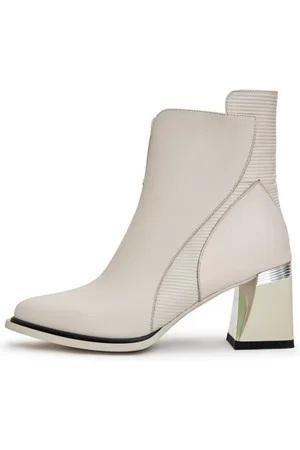 CESARE GASPARI Donna, Scarpe, , 40 EU, new
