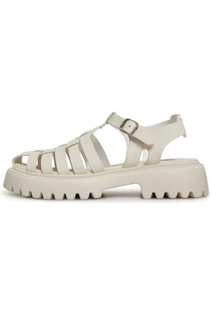 CESARE GASPARI Donna, Scarpe, , 39 EU, new