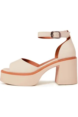 CESARE GASPARI Donna, Scarpe, , 40 EU, new