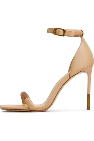 CESARE GASPARI Donna, Scarpe, , 39 EU, new