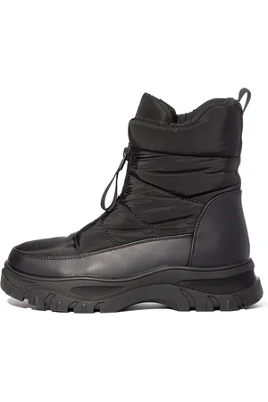CESARE GASPARI Donna, Scarpe, Nero, 42 EU, new
