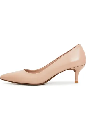CESARE GASPARI Donna, Scarpe, , 37 EU, new