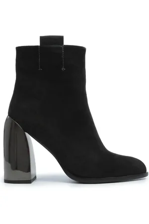CESARE GASPARI Donna, Scarpe, Nero, 36 EU, new