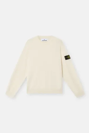 Stone Island Uomo, Maglie, , XL, new