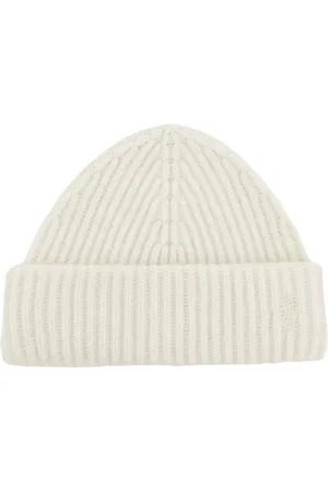 Ralph Lauren Unisex, Accessori, , Taglia unica, new