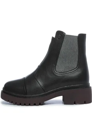 CESARE GASPARI Donna, Scarpe, Rosso, 36 EU, new