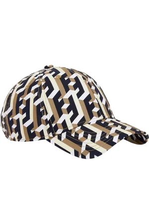 Fusalp Uomo, Accessori, Multicolore, Taglia unica, new