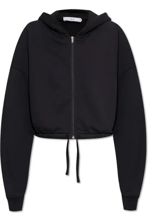 IRO Donna, Felpe, Nero, XS, new