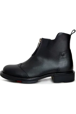 CESARE GASPARI Donna, Scarpe, Nero, 38 EU, new