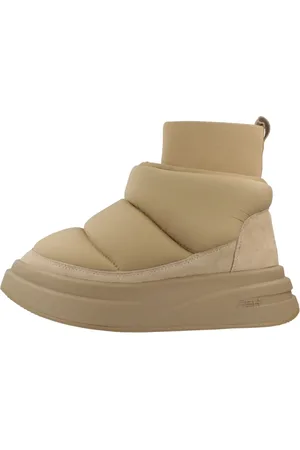 Ash Donna, Scarpe, , 38 EU, new