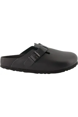 Birkenstock Donna, Scarpe, Nero, 38 EU, new