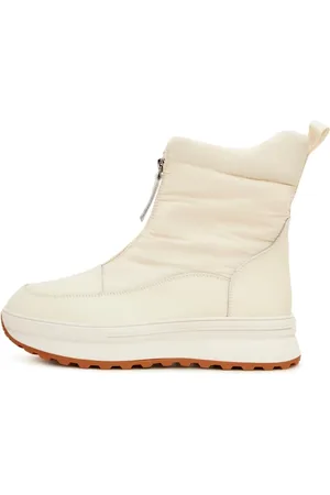 CESARE GASPARI Donna, Scarpe, , 39 EU, new
