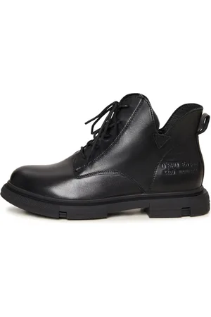 CESARE GASPARI Donna, Scarpe, Nero, 40 EU, new