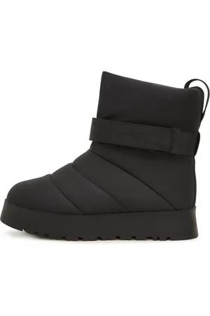 CESARE GASPARI Donna, Scarpe, Nero, 39 EU, new