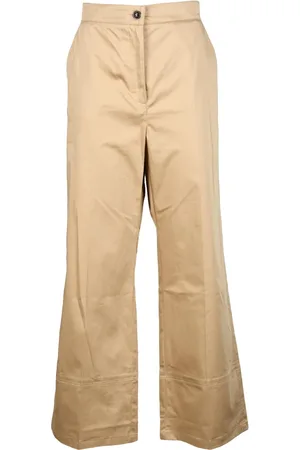 MARELLA Donna, Pantaloni, Marrone, 2Xs, new