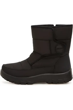 CESARE GASPARI Donna, Scarpe, Nero, 39 EU, new