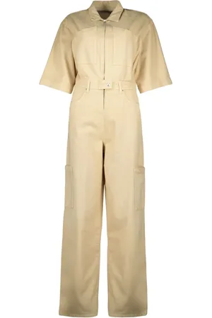 IRO Donna, Jumpsuits, , M, new
