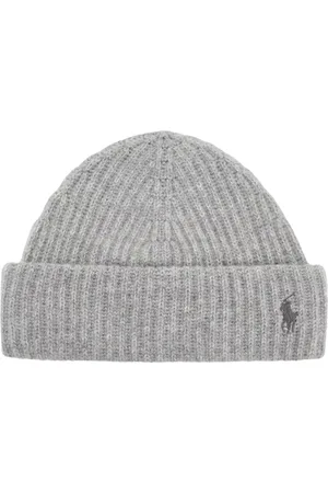 Ralph Lauren Unisex, Accessori, Grigio, Taglia unica, new